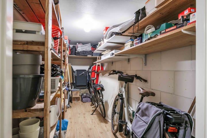 Foto 47 van Skries 19-J