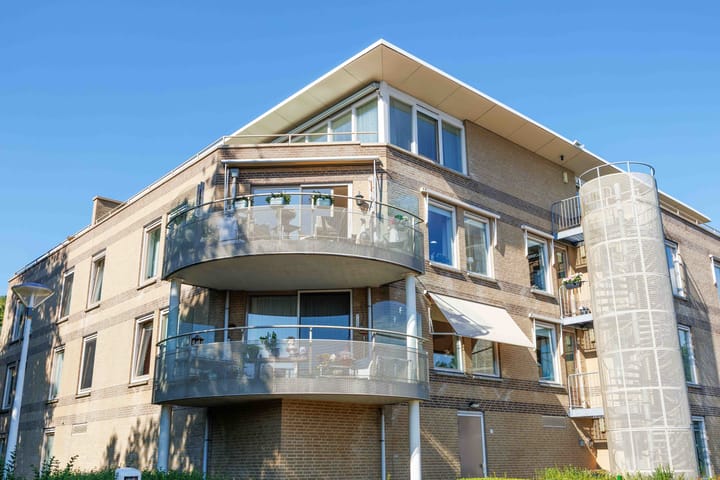 Foto 48 van Skries 19-J