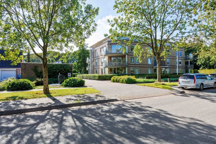 Foto 49 van Skries 19-J