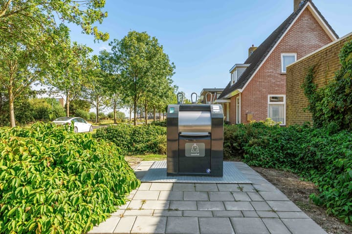 Foto 51 van Skries 19-J