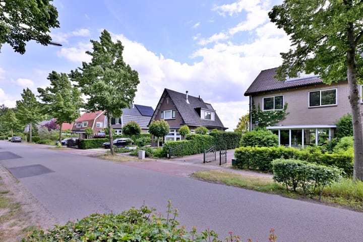 Foto 4 van Wechelerweg 38-C