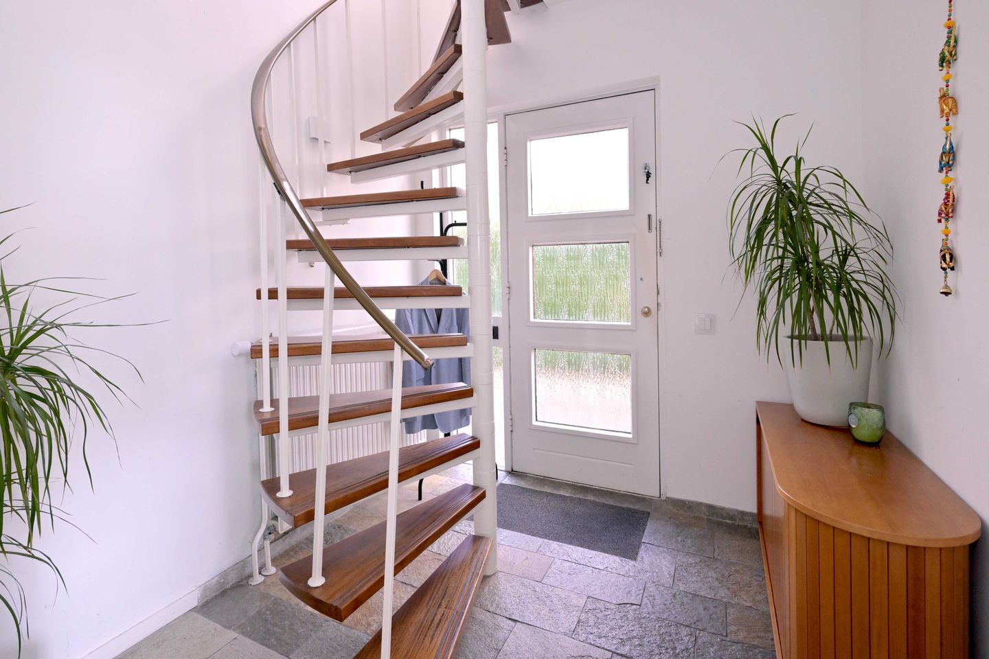 Foto 5 van Wechelerweg 38-C