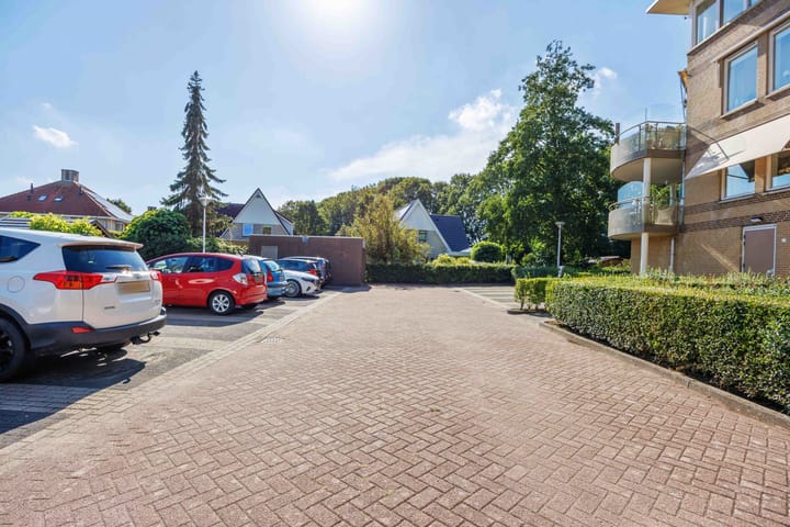 Foto 52 van Skries 19-J