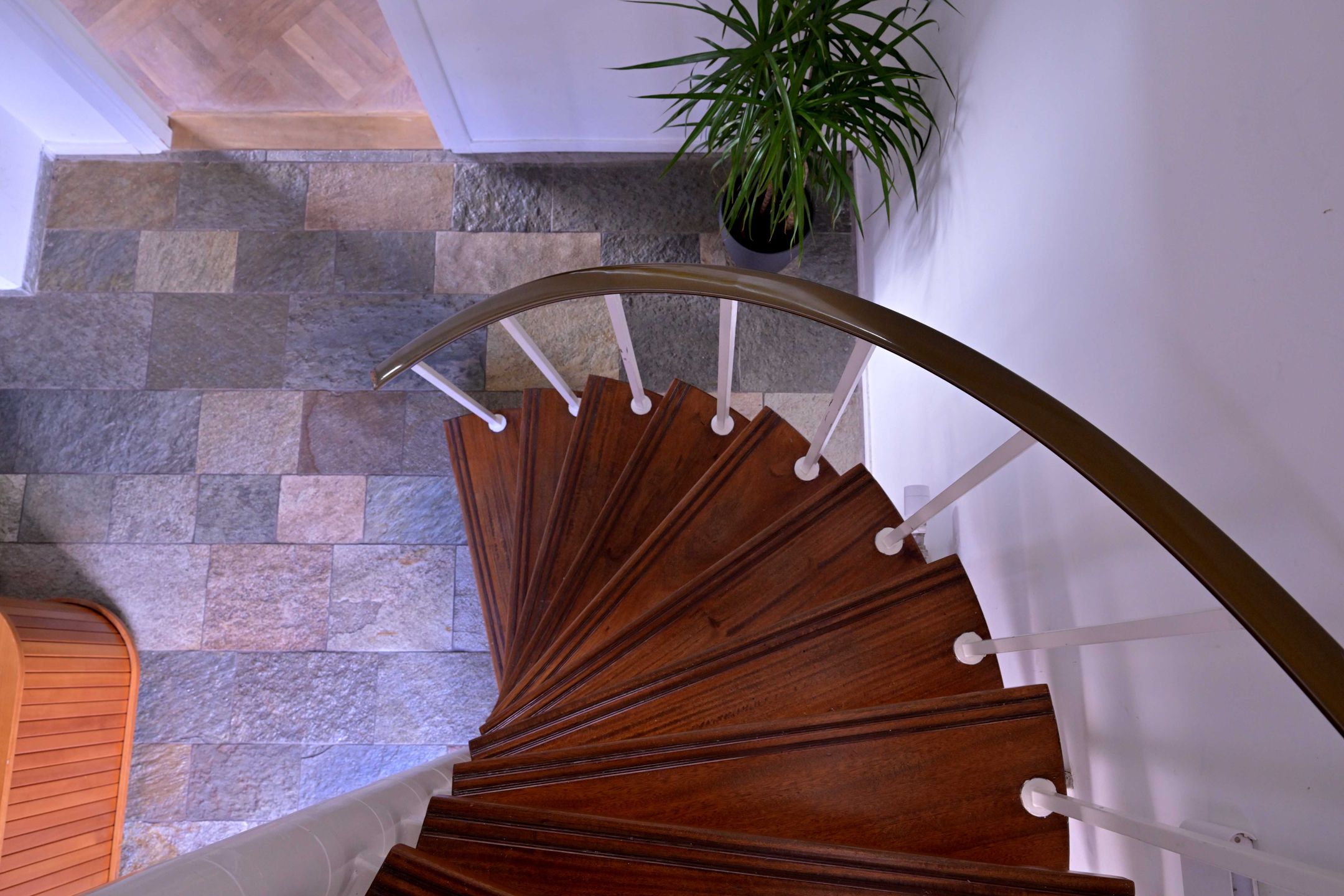 Foto 6 van Wechelerweg 38-C