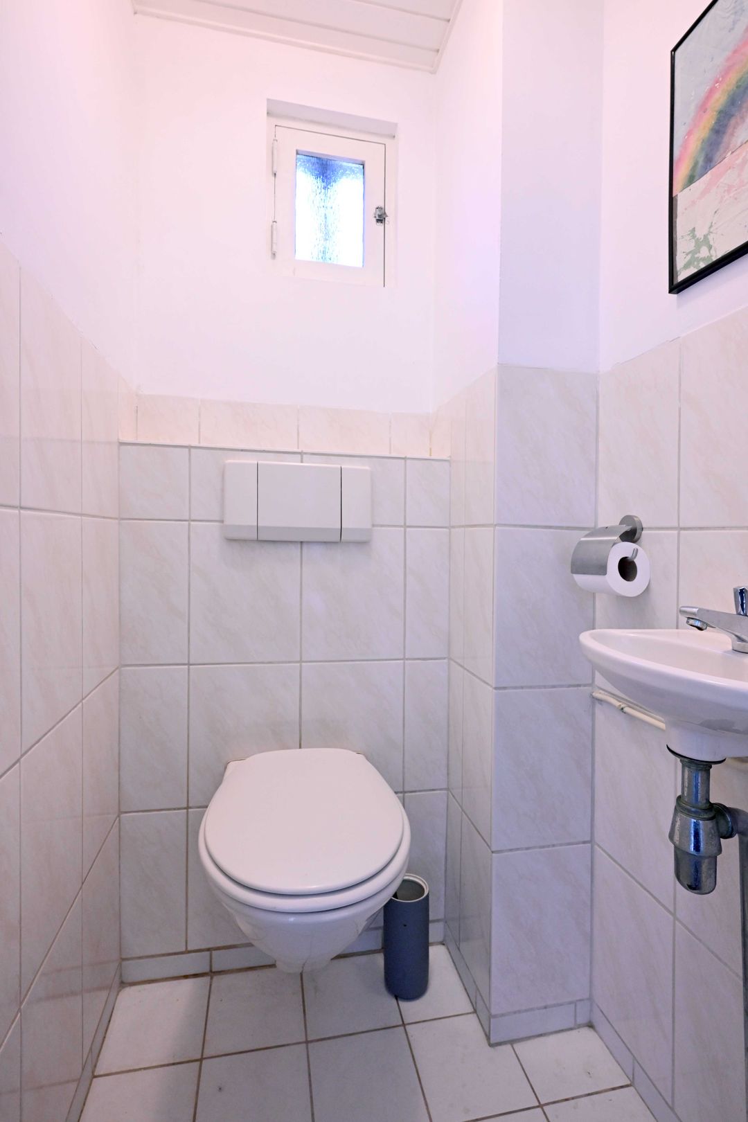 Foto 7 van Wechelerweg 38-C