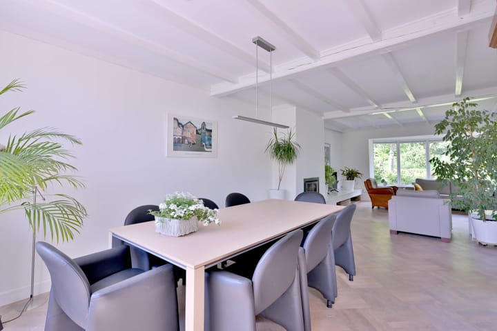 Foto 9 van Wechelerweg 38-C