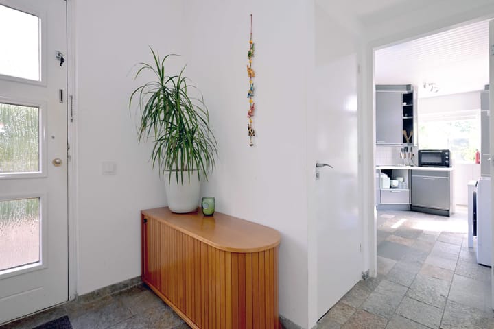 Foto 12 van Wechelerweg 38-C