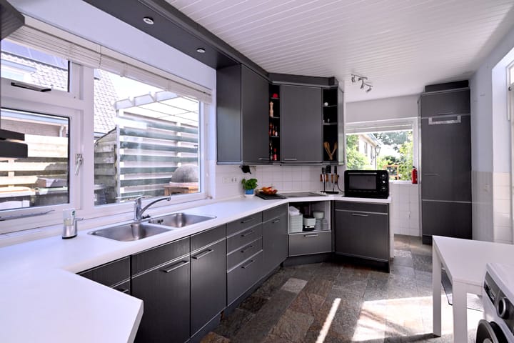 Foto 13 van Wechelerweg 38-C