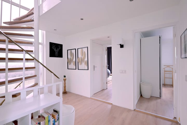 Foto 19 van Wechelerweg 38-C