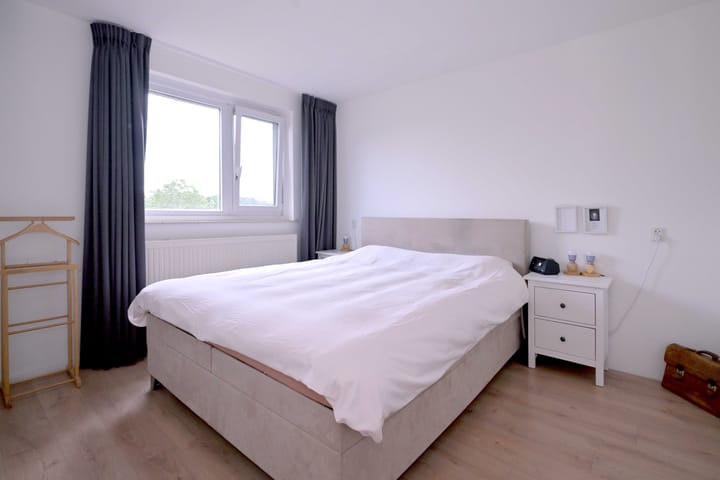 Foto 20 van Wechelerweg 38-C