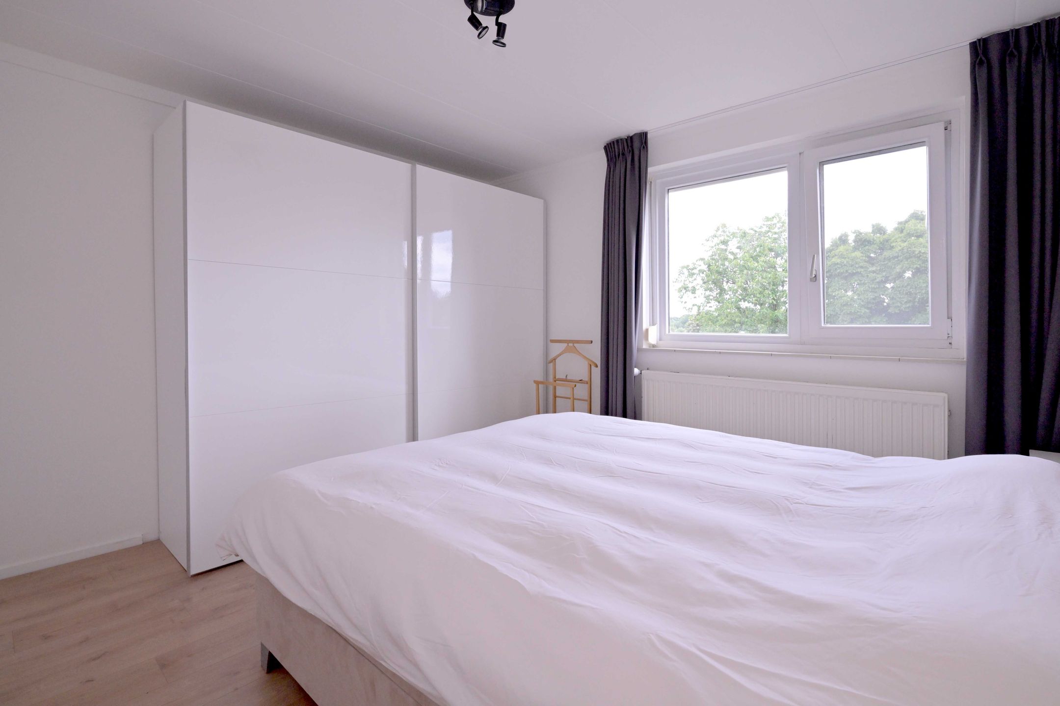 Foto 21 van Wechelerweg 38-C