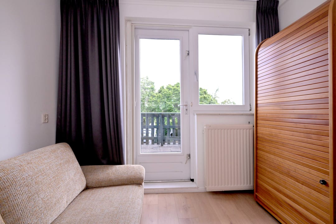 Foto 22 van Wechelerweg 38-C