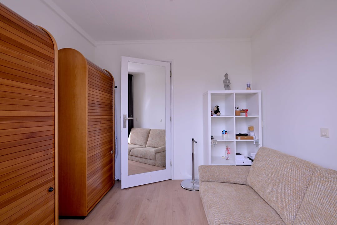 Foto 23 van Wechelerweg 38-C