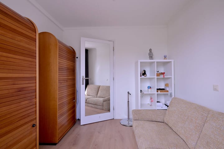 Foto 23 van Wechelerweg 38-C