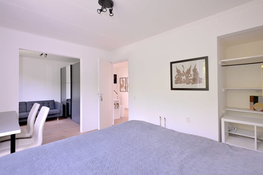 Foto 26 van Wechelerweg 38-C