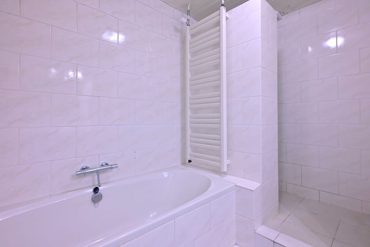 Foto 28 van Wechelerweg 38-C