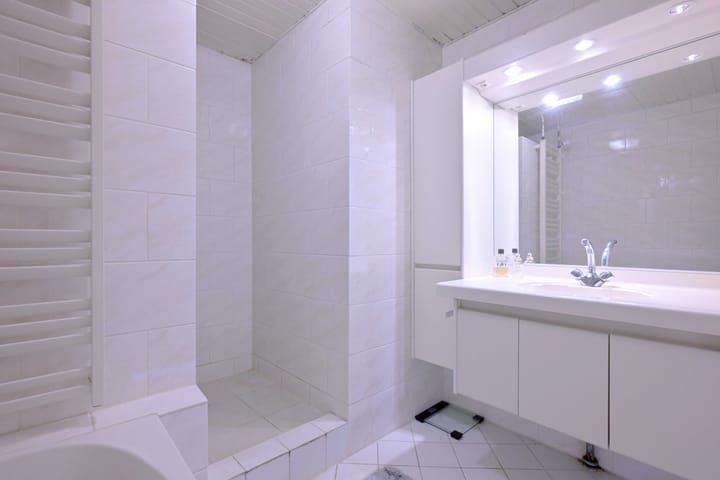 Foto 29 van Wechelerweg 38-C