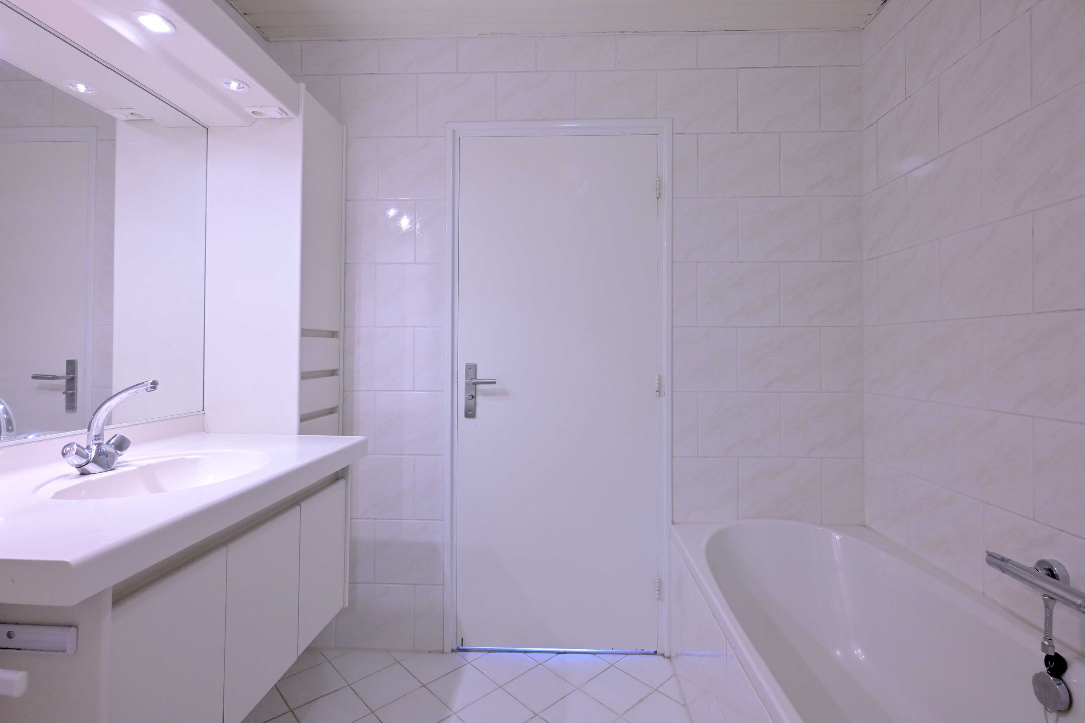 Foto 30 van Wechelerweg 38-C