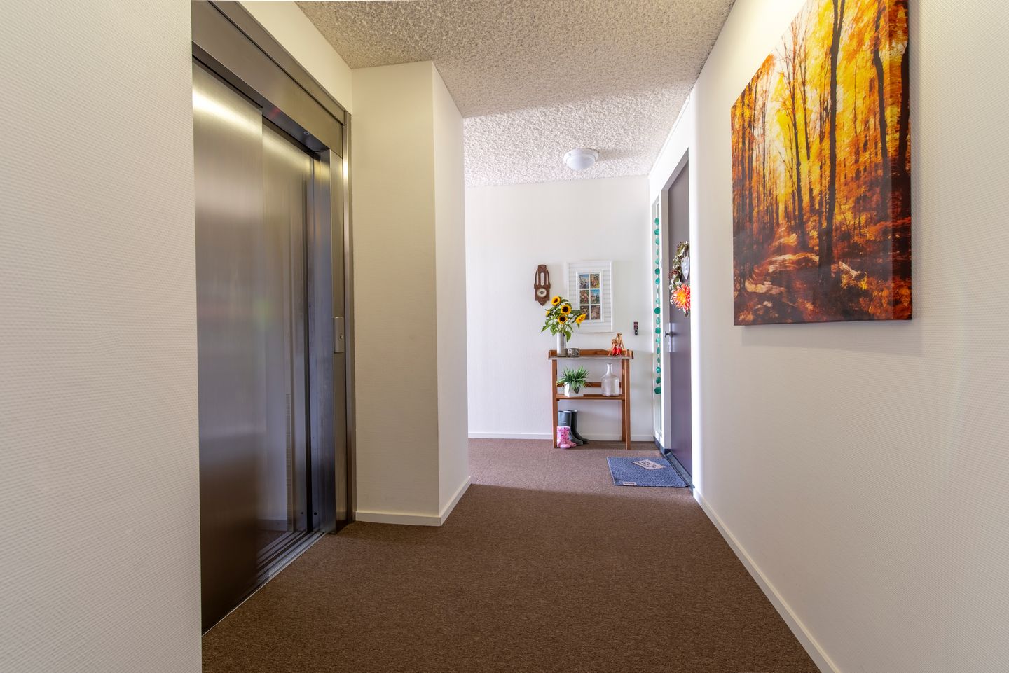 Foto 5 van Van de Polerf 17