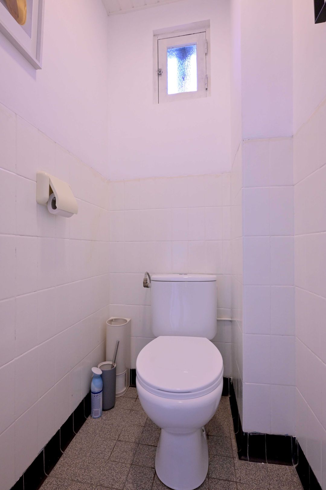 Foto 31 van Wechelerweg 38-C