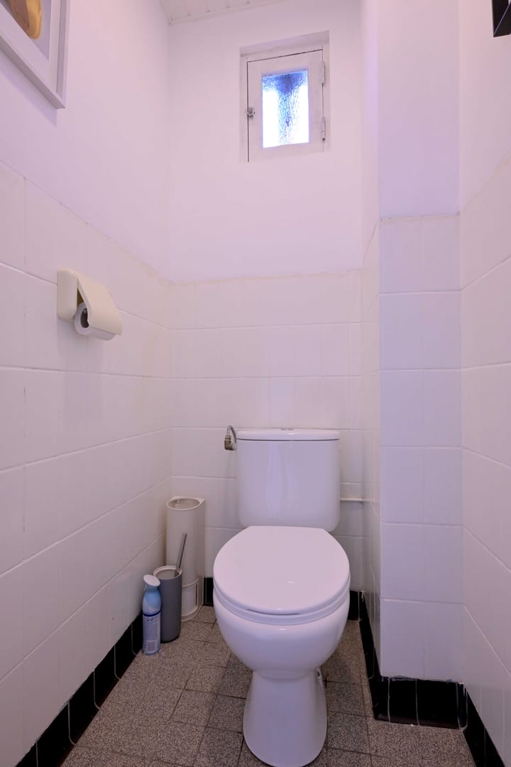 Foto 31 van Wechelerweg 38-C