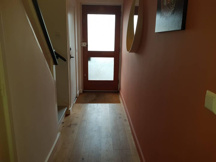 Foto 2 van Averkamplaan 6