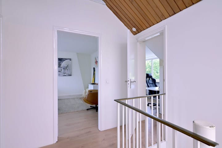 Foto 32 van Wechelerweg 38-C