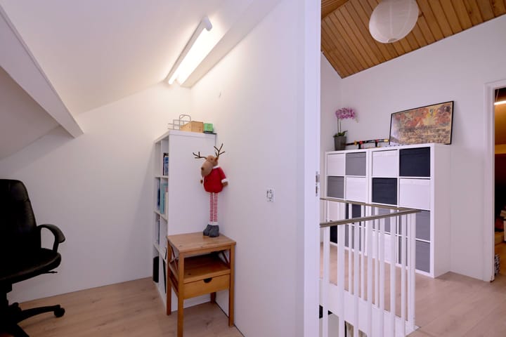 Foto 33 van Wechelerweg 38-C