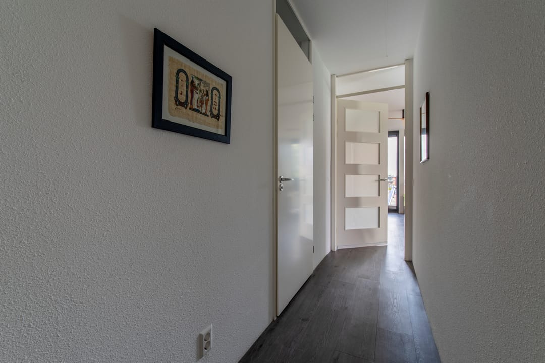 Foto 7 van Van de Polerf 17