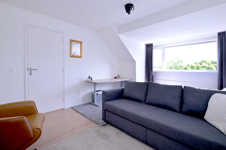 Foto 37 van Wechelerweg 38-C