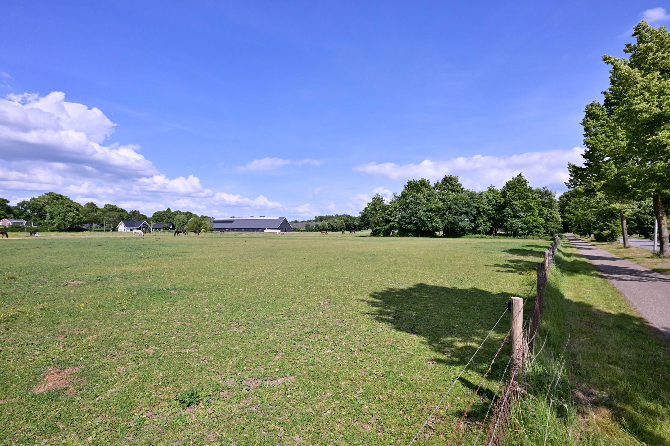 Foto 39 van Wechelerweg 38-C