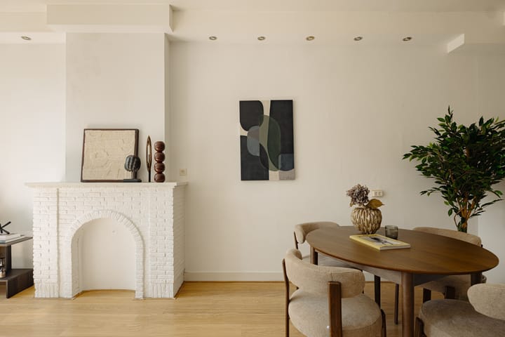 Foto 3 van Roelof Hartstraat 5-2