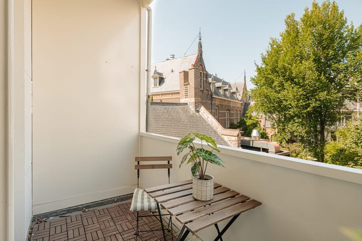 Foto 4 van Roelof Hartstraat 5-2