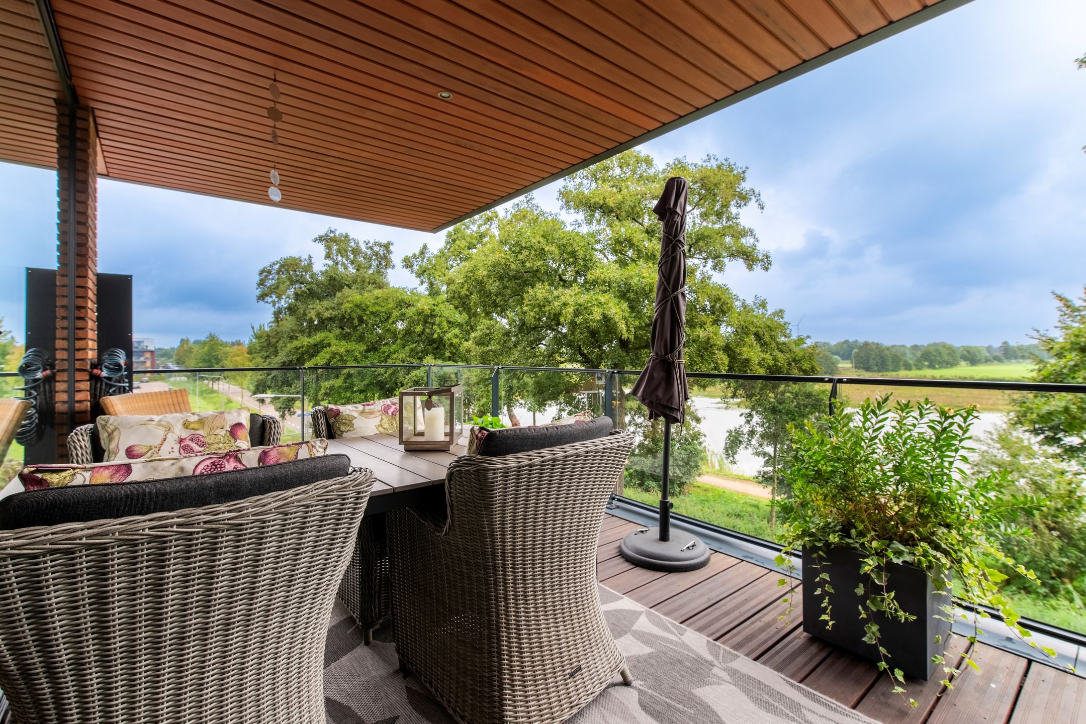 Foto 15 van Van de Polerf 17