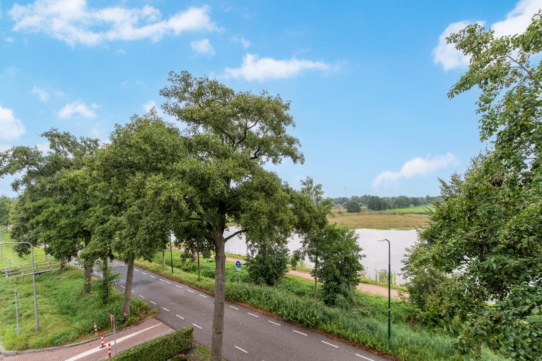 Foto 17 van Van de Polerf 17