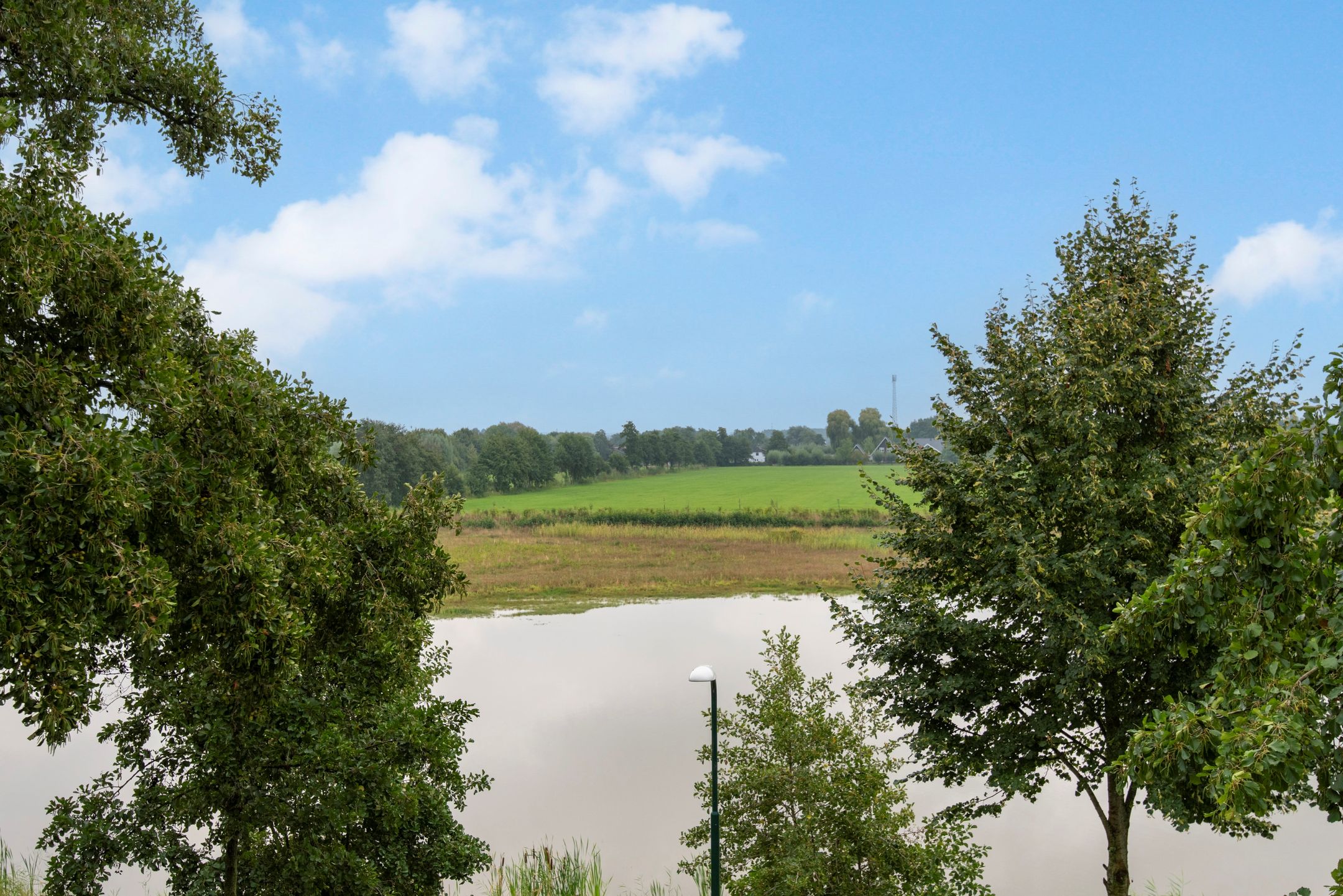 Foto 18 van Van de Polerf 17