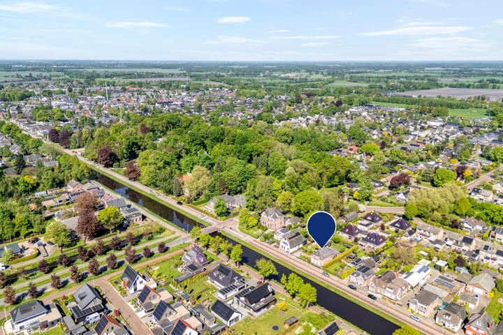 Foto 2 van Moerheimstraat 104