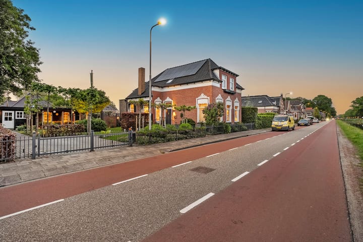 Foto 4 van Moerheimstraat 104