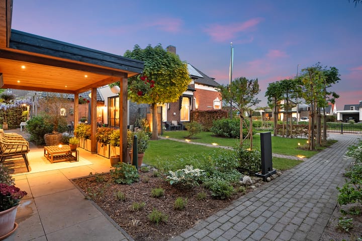 Foto 5 van Moerheimstraat 104