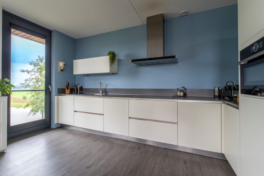 Foto 22 van Van de Polerf 17