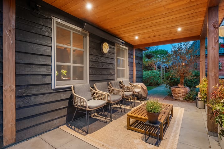 Foto 9 van Moerheimstraat 104