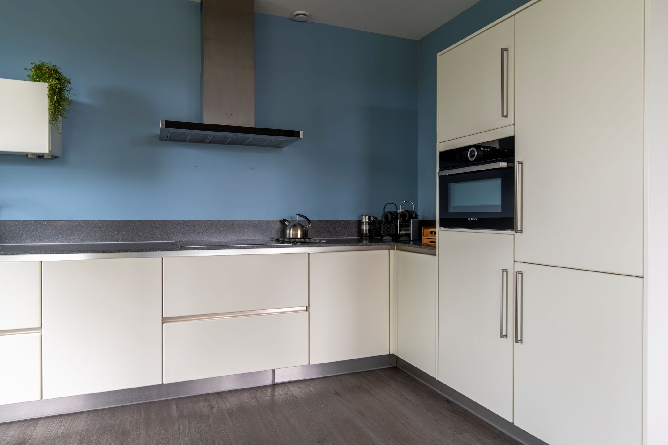 Foto 24 van Van de Polerf 17