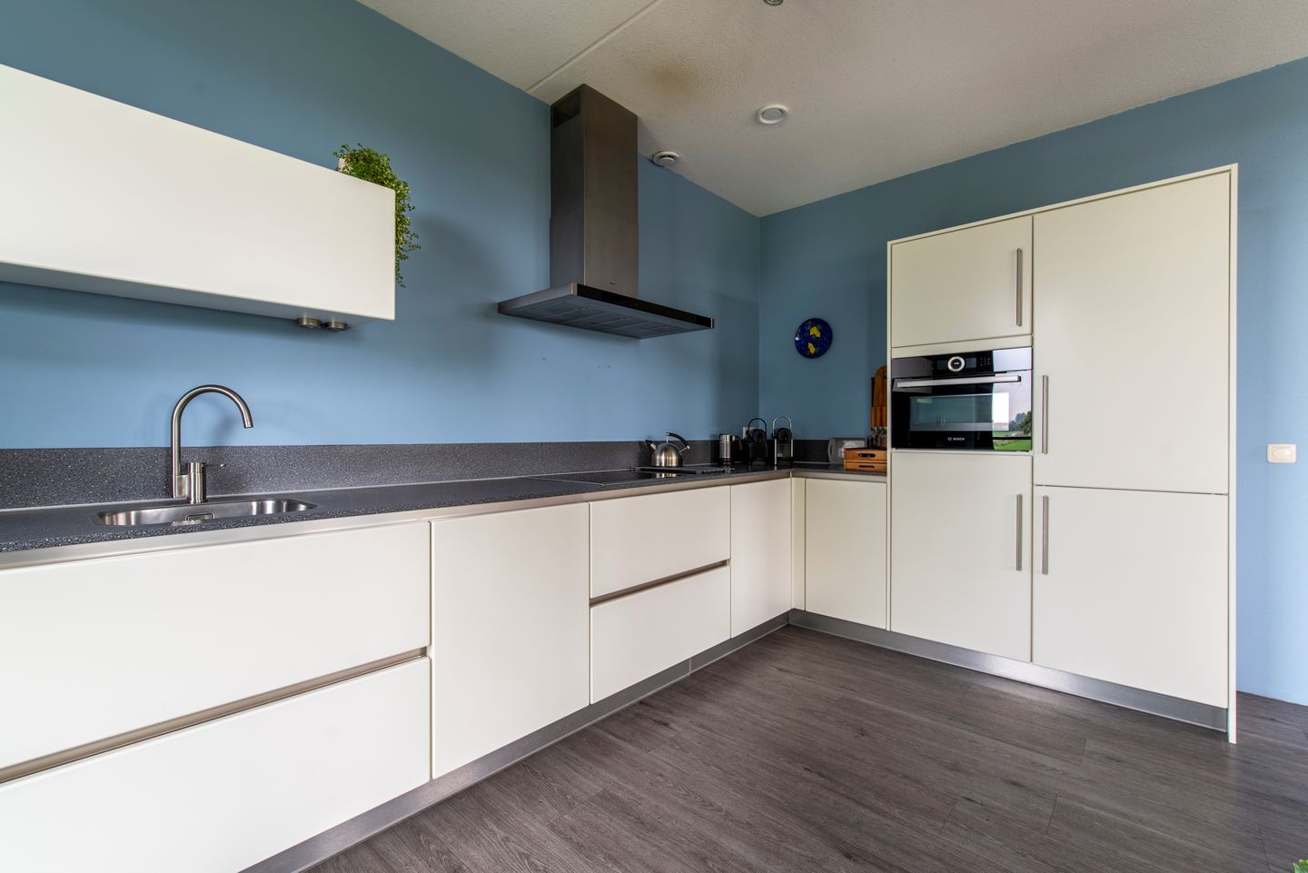 Foto 25 van Van de Polerf 17