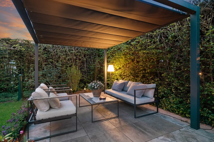 Foto 14 van Moerheimstraat 104