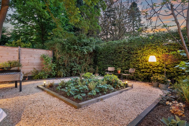 Foto 15 van Moerheimstraat 104