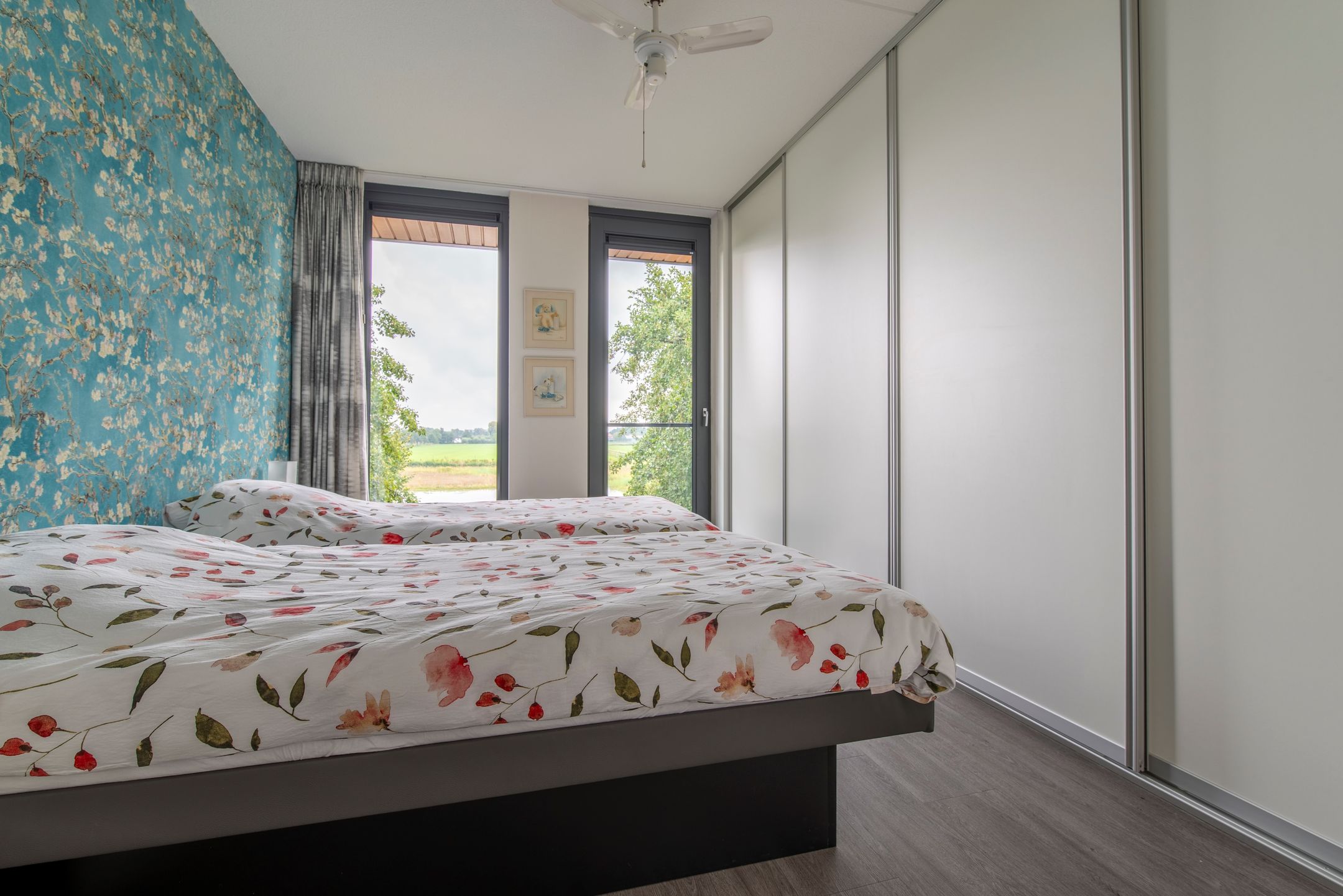 Foto 27 van Van de Polerf 17