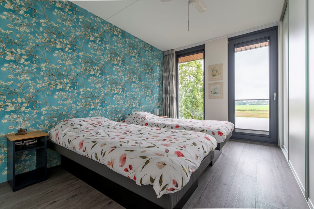 Foto 28 van Van de Polerf 17