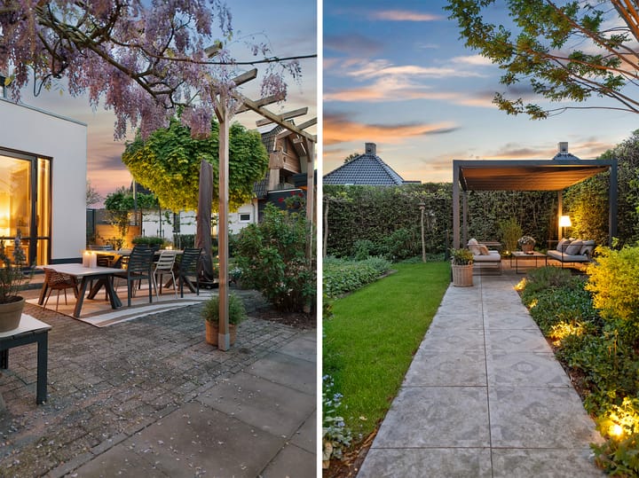 Foto 19 van Moerheimstraat 104