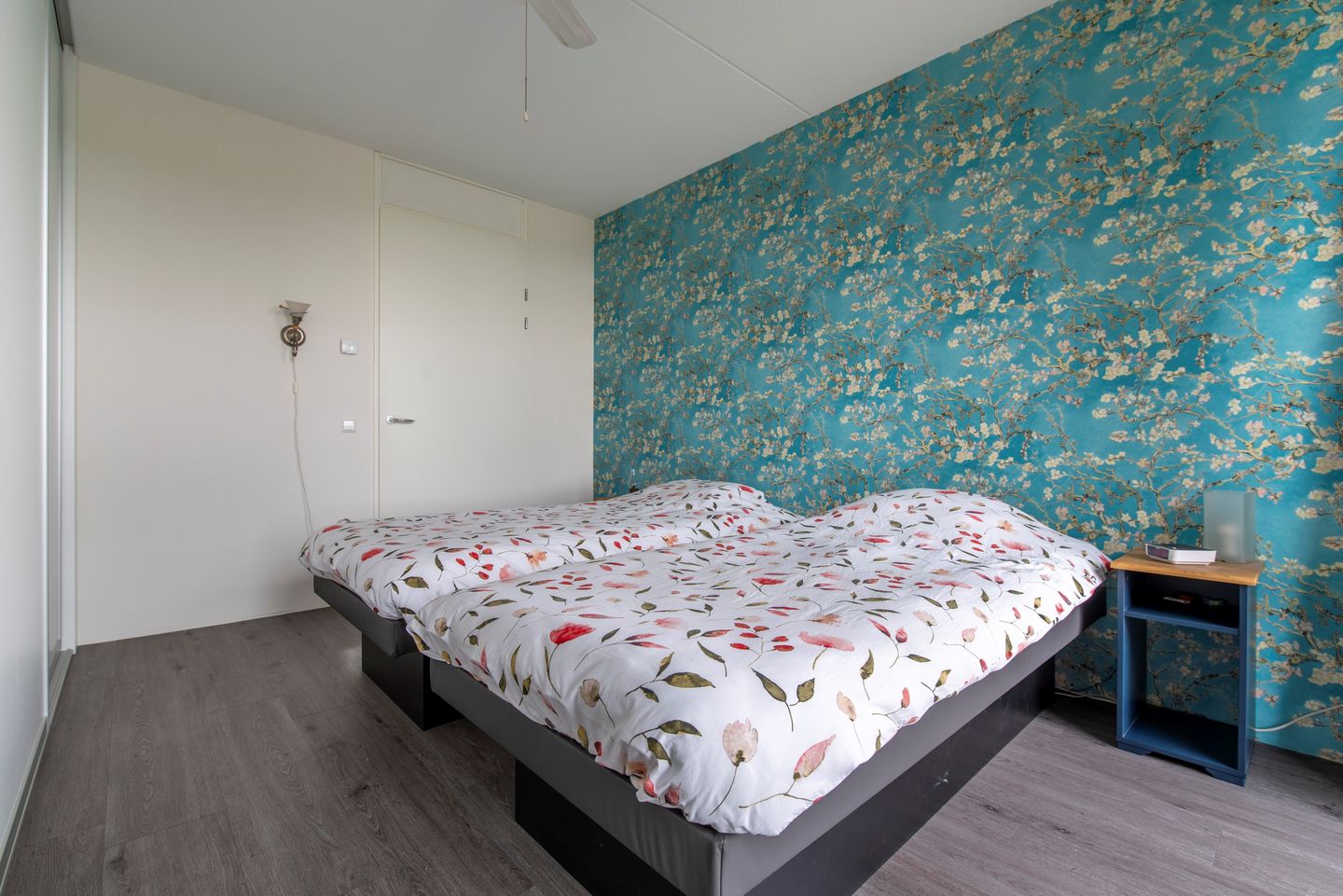 Foto 29 van Van de Polerf 17