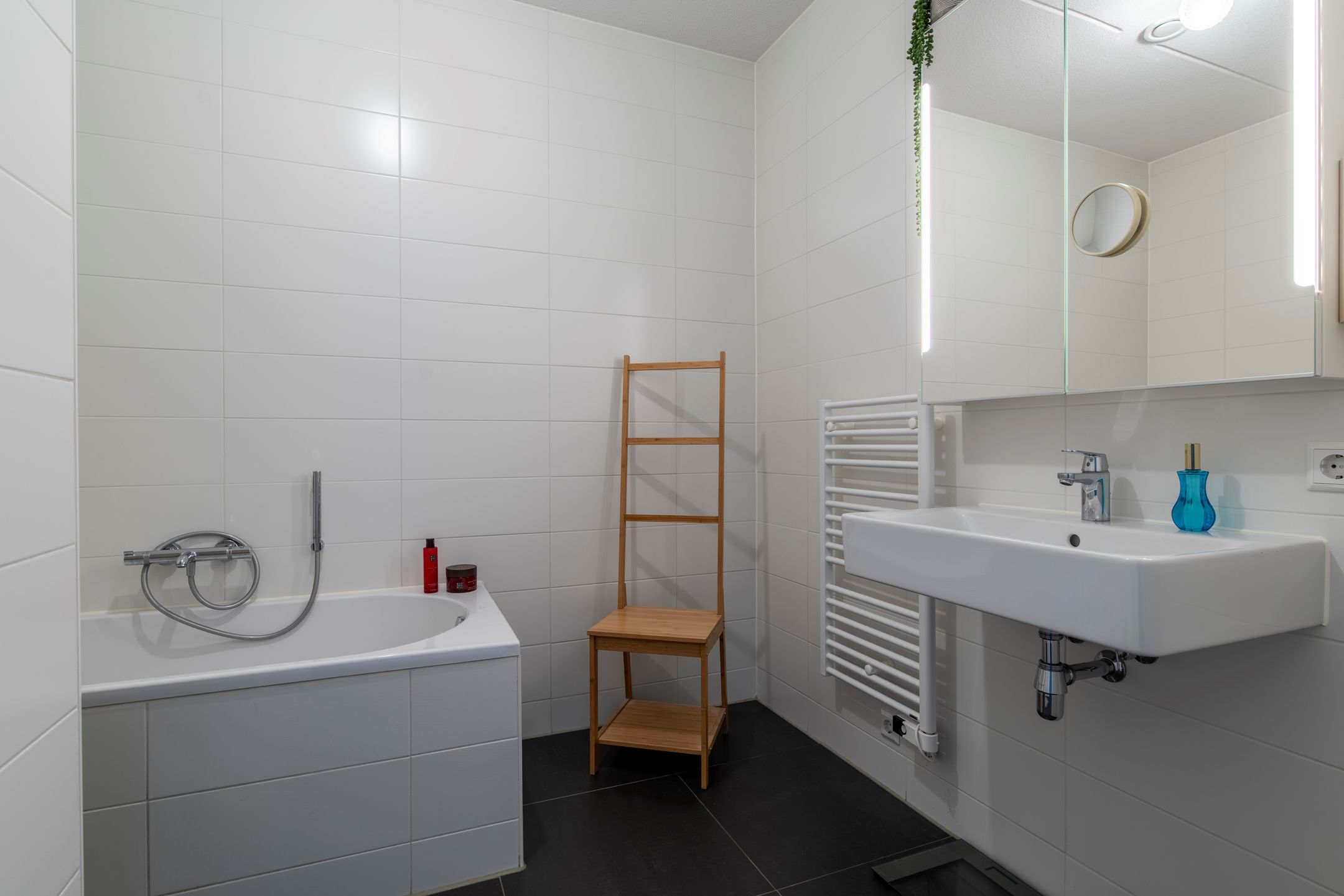 Foto 30 van Van de Polerf 17